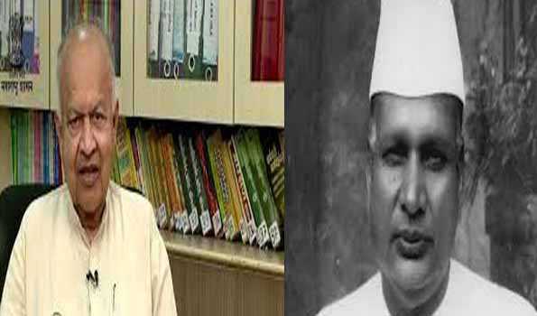 भारतीय एवं विश्व इतिहास में 11 फरवरी की महत्वपूर्ण घटनाएं