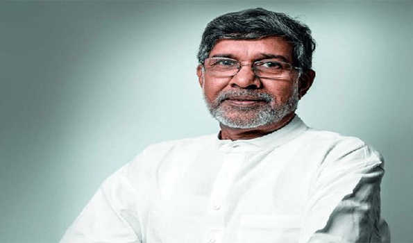 भारतीय एवं विश्व इतिहास में 11जनवरी की महत्वपूर्ण घटनाएं