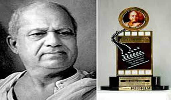 भारतीय एवं विश्व इतिहास में 13 फरवरी की महत्त्वपूर्ण घटनाएं