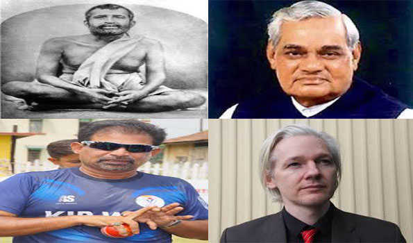 भारतीय एवं विश्व इतिहास में 16 अगस्त की प्रमुख घटनाएं
