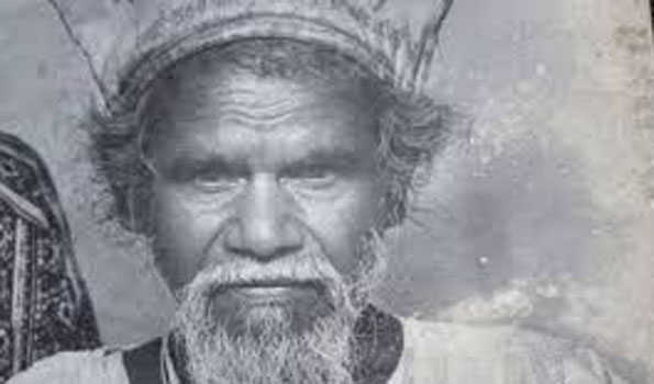 भारतीय एवं विश्व इतिहास में 17 अगस्त की महत्वपूर्ण घटनाएं