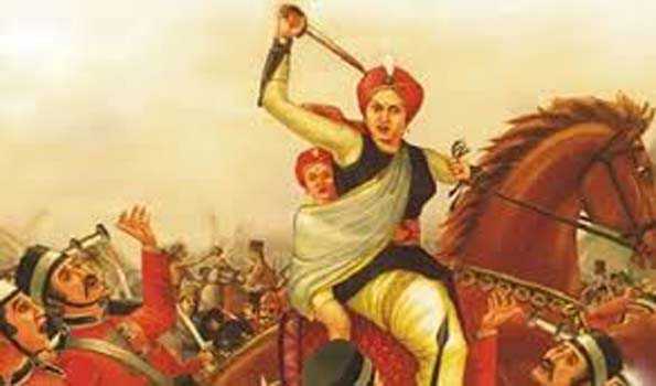 भारतीय एवं विश्व इतिहास में 18 जून की महत्त्वपूर्ण घटनाएँ