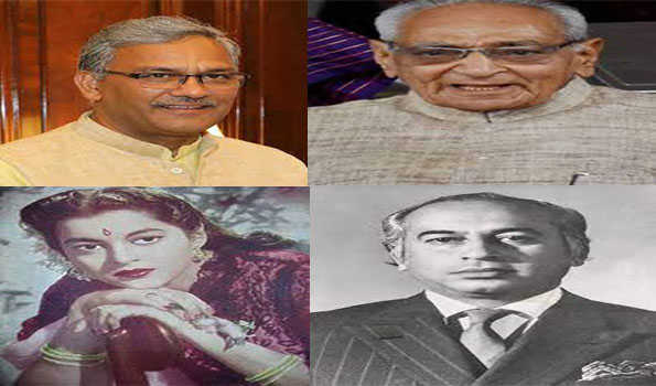 भारतीय एवं विश्व इतिहास में 20 दिसंबर की महत्त्वपूर्ण घटनाएं