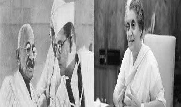 भारतीय एवं विश्व इतिहास में 22 जून की महत्त्वपूर्ण घटनाएँ