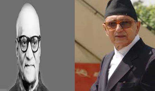 भारतीय एवं विश्व इतिहास में 24 जून की महत्त्वपूर्ण घटनाएँ