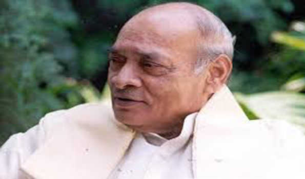 भारतीय एवं विश्व इतिहास में 28 जून की महत्त्वपूर्ण घटनाएँ