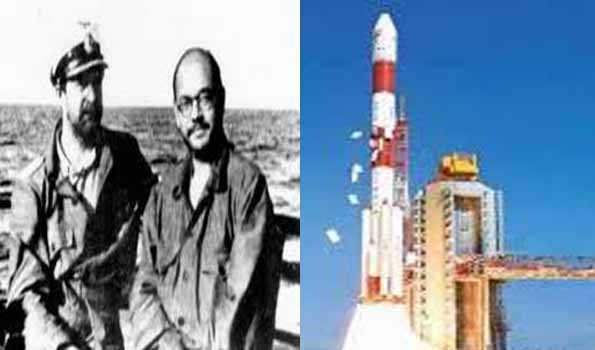 भारतीय एवं विश्व इतिहास में 28 फ़रवरी की महत्त्वपूर्ण घटनाएं