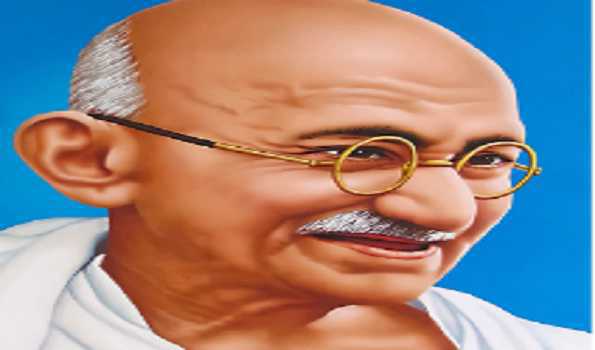 भारतीय एवं विश्व इतिहास में 30 अप्रैल की महत्त्वपूर्ण घटनाएँ