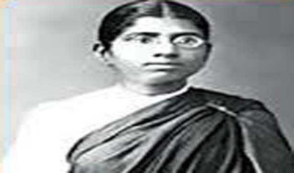 भारतीय एवं विश्व इतिहास में 30 जुलाई की महत्वपूर्ण घटनाएं
