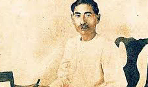 भारतीय एवं विश्व इतिहास में 31 जुलाई की महत्त्वपूर्ण घटनाएँ