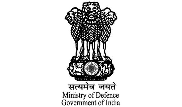 भारतीय तटरक्षक के लिए छह अत्याधुनिक स्वदेशी पोत खरीदे जायेंगे
