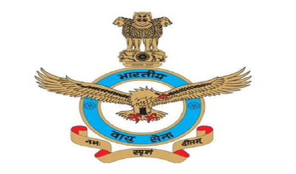भारतीय वायुसेना का एयर शो महिलाओं को कौशल दिखाने के लिए प्रेरित करेगा