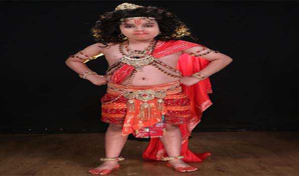 भगवान हनुमान के बहुत बड़े भक्त हैं आन तिवारी, हर दिन पढ़ते हैं हनुमान चालीसा