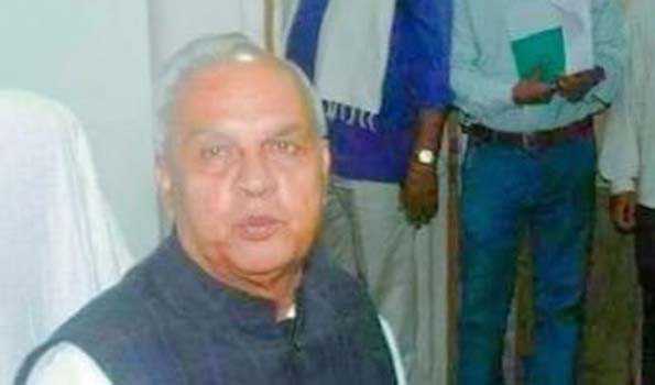 बिहार के ऊर्जा प्रक्षेत्र में असाधारण उपलब्धियों का साल रहा वर्ष 2024 : मंत्री