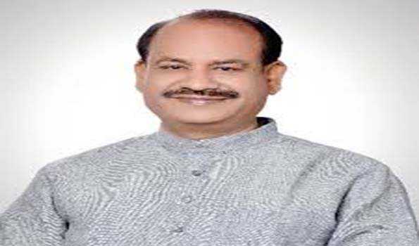 बिरला आईआईटी जोधपुर में लेक्चर हॉल द्वितीय का करेंगे उद्घाटन