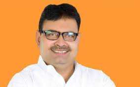 बिरला का पुनः लोकसभाध्यक्ष चुना जाना राजस्थान के लिए गौरव का क्षण- भजनलाल