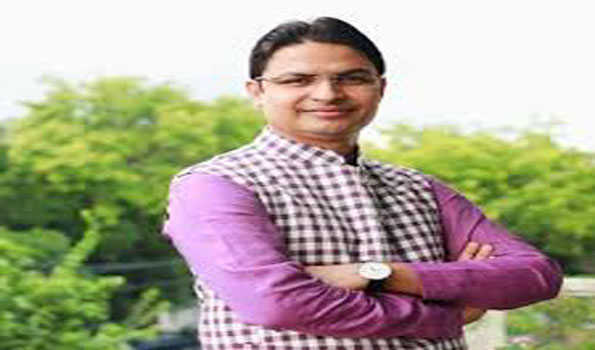बिस्टा ने की गोरखा उप-जनजातियों को एसटी में शामिल करने की मांग