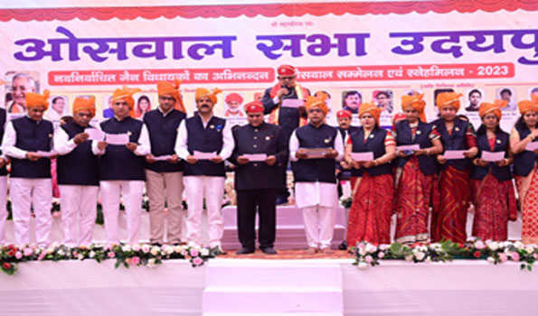 बुराई को घसीटने के बजाय अपनी लाईन को आगे बढ़ाये-कटारिया