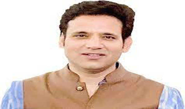 चाय पर्यटन को बढ़ावा देने के लिए कारगर कदम उठाएंगे-बाली
