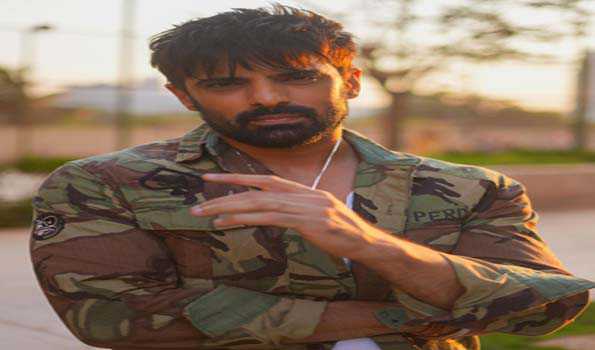 चमक: द कॉन्क्लूजन में मोहित मलिक के किरदार ‘गुरु’ का होगा कायाकल्प