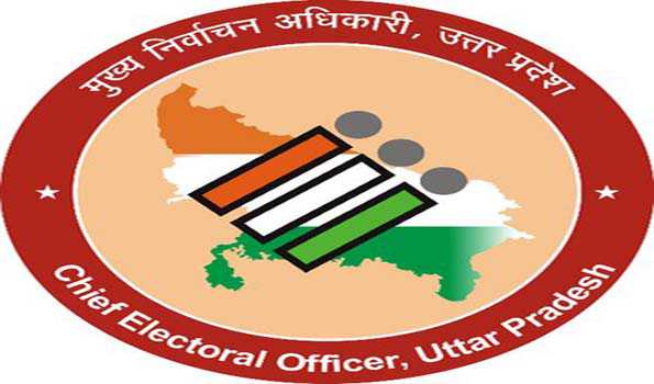 छठवें चरण में 14 सीटों के लिये 162 प्रत्याशी चुनाव मैदान में