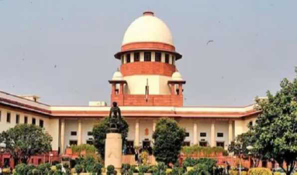 छत्तीसगढ़ कोयला घोटाला, कई आरोपियों की अंतरिम जमानत मंजूर