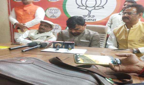 दाल की पैदावार बढायें किसान: के पी मलिक
