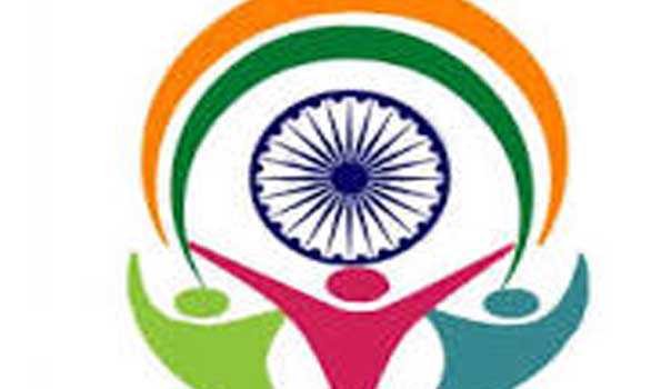 द्विवार्षिक प्रवासी भारतीय दिवस का 18वां संस्करण आठ जनवरी से भुवनेश्वर में