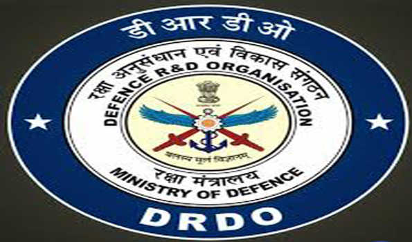 डीआरडीओ की 40 से अधिक उद्योगों के साथ साझेदारी