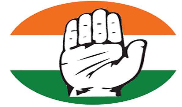 देश का ‘मूड’ भाजपा के खिलाफ : कांग्रेस