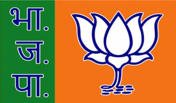 देश के लोगों ने भाजपा को अपनी पार्टी के रूप में स्वीकार किया: अशोक कौल