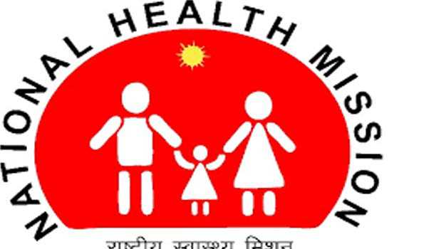देश में पहली बार विषाणु युद्ध अभ्यास
