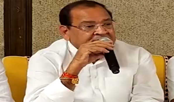 धामी सरकार अहंकार में जन विरोधी फैसले ले रही है: आर्य