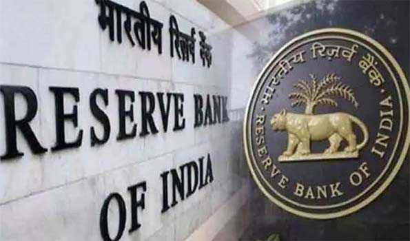 धोखाधड़ी से बचाने को एईपीएस की बढ़ेगी सुरक्षा