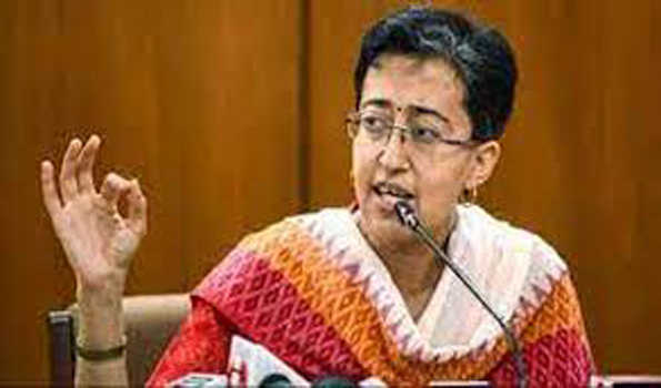 दिल्ली कैबिनेट ने बस मार्शलों की तत्काल बहाली की उपराज्यपाल से सिफारिश की