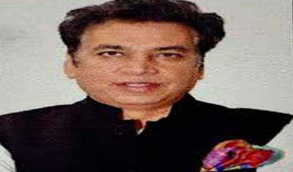 दिल्ली में आयुष्मान भारत योजना को जमीनी स्तर पर उतारने में विफल साबित हुयी है रेखा सरकार: यादव