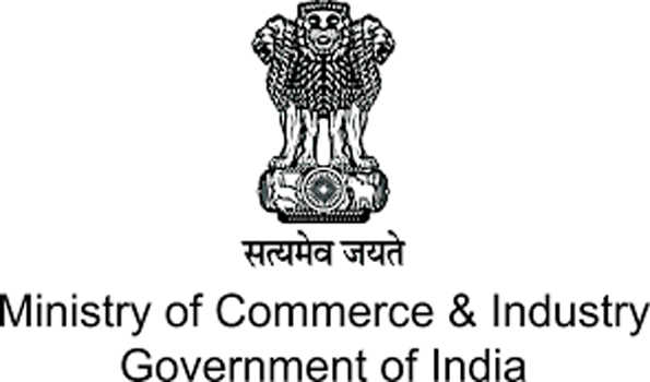 दिल्ली में  भास्कराचार्य अंतरिक्ष अनुप्रयोग-भू-सूचना संस्थान का शाखा  शुरू