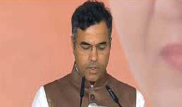 दिल्ली में सरकारों के बीच टकराव और दोषारोपण का दौर ख़त्म: प्रवेश