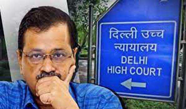 दिल्ली उच्च न्यायालय ने प्रदर्शनकारी वकीलों को दी चेतावनी