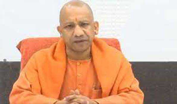 दिसंबर 2026 में देश को मिलेगा पहली नाइट सफारी का उपहार: योगी