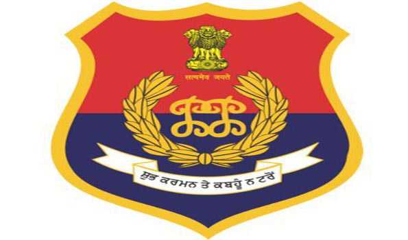 दुर्घटनाओं से बचाव के लिये रात में कोहरे में यात्रा करने से बचें: फारूकी