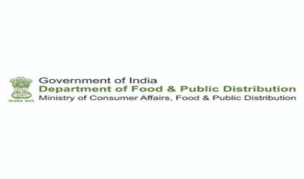 ई-मार्केट प्लेटफार्मों को  भ्रामक अलर्ट, अनुचित व्यापार व्यवहार पर रोक लगाने के निर्देश