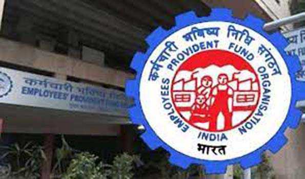 ईपीएफओ में अक्टूबर में दौरान 15.29 लाख सदस्य जुड़े