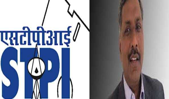 एसटीपीआई स्थापना दिवस: पंजीकृत इकाइयों का निर्यात 10 लाख करोड़ रुपये को पार किया