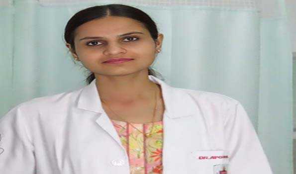 गायनी कैंसर के इलाज में फर्टिलिटी स्पेयरिंग सर्जरी एक नई दिशा