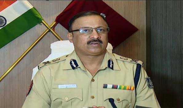 घाटी में शांति भंग करने की किसी भी कोशिश को नाकाम करें:खुरानिया