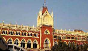 हाईकोर्ट ममता के खिलाफ राज्यपाल के मानहानि मुकदमे की करेगा सुनवाई