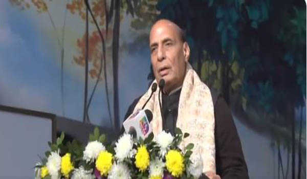 हमारा मान-सम्मान संस्कृति से जुड़े रहने पर : सिंह
