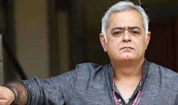 हंसल मेहता ने राघव जुयाल, ईशान खट्टर और ज़हान कपूर को बॉलीवुड का भविष्य बताया