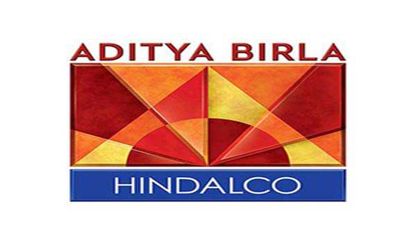 हिंडाल्को का तिमाही मुनाफा 66 प्रतिशत  बढ़कर 5284 करोड़ पर